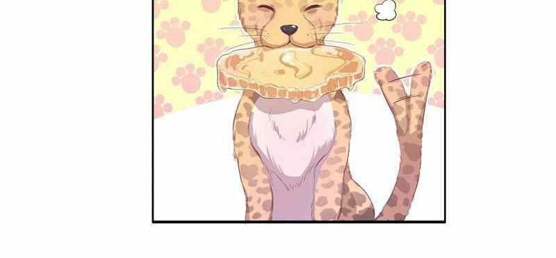 Beauty and the Beasts Chapter 40 Gambar 12